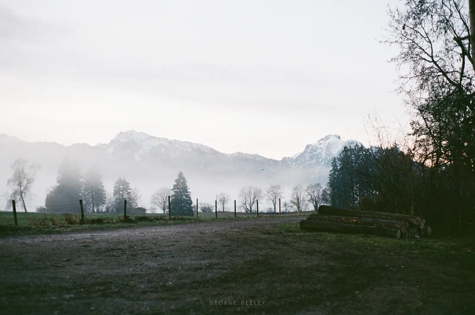 Landscape 06