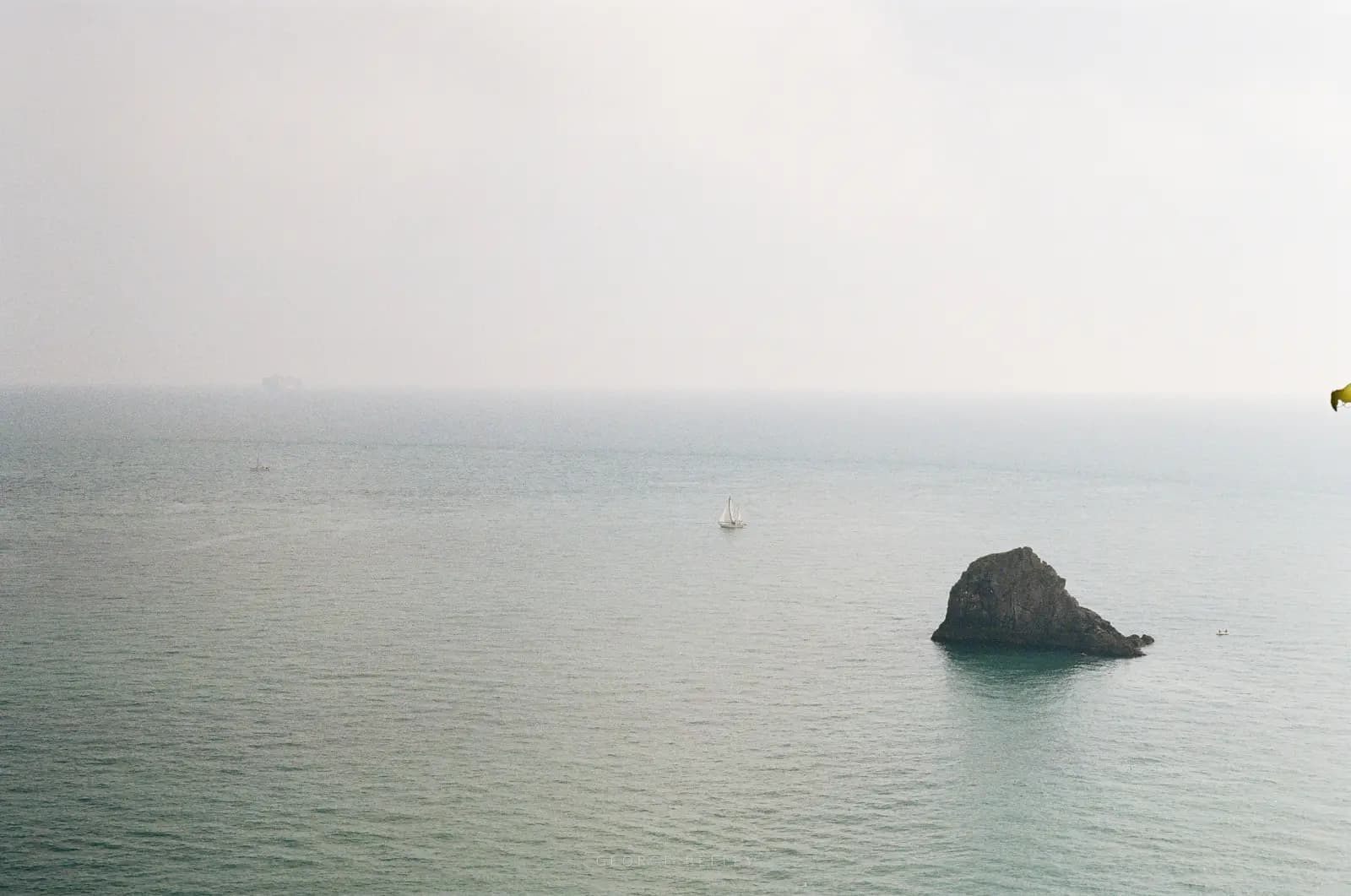 Landscape 05