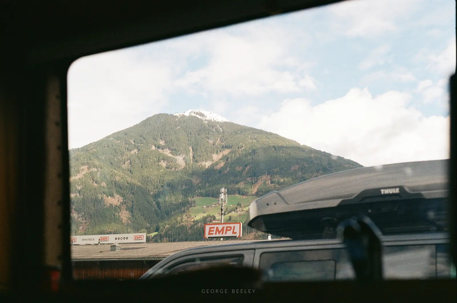 Landscape 10