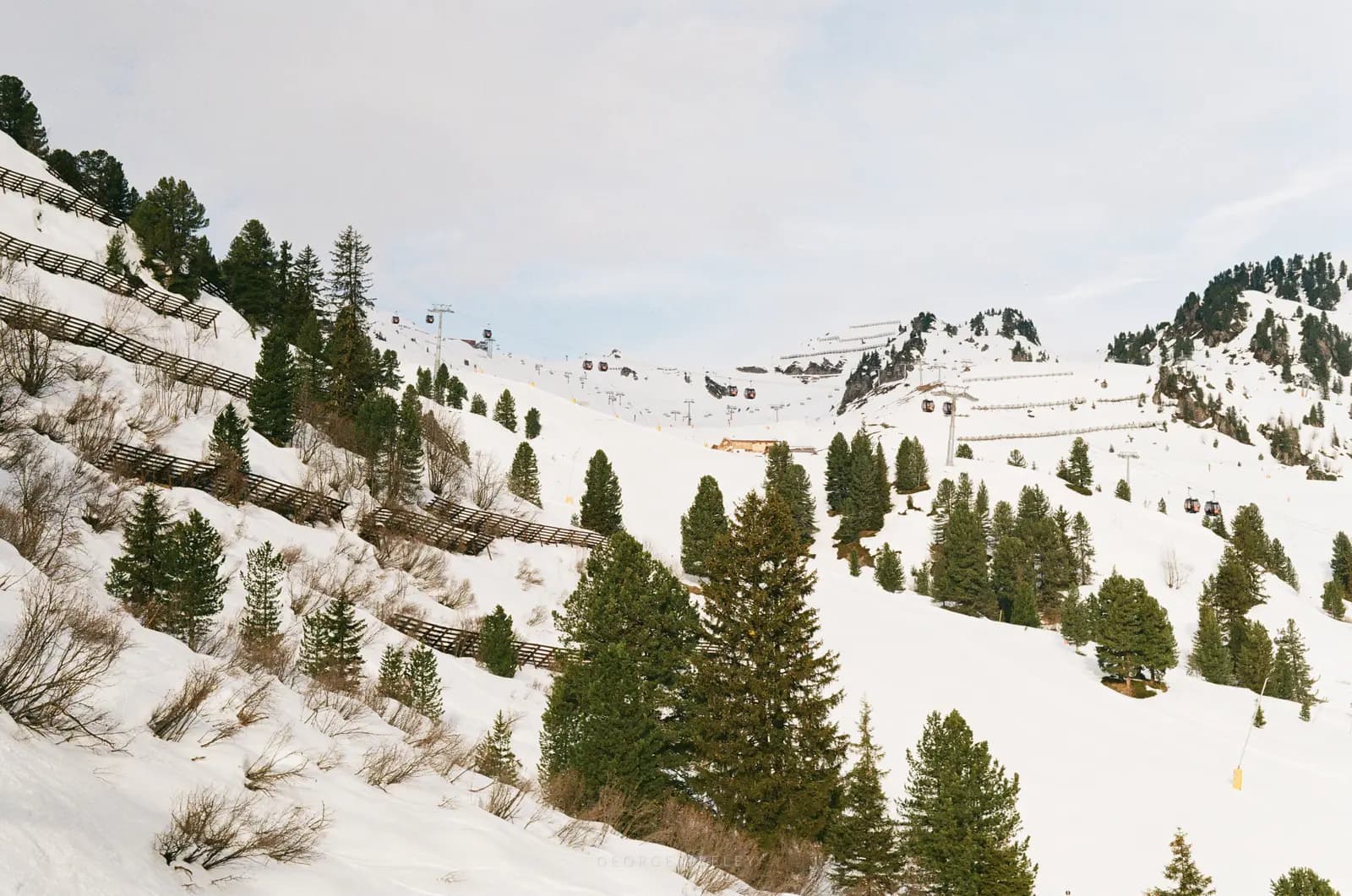 Landscape 08