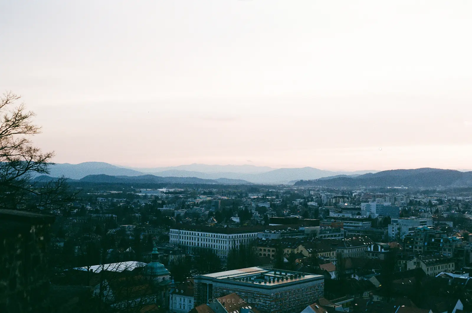 Landscape 30