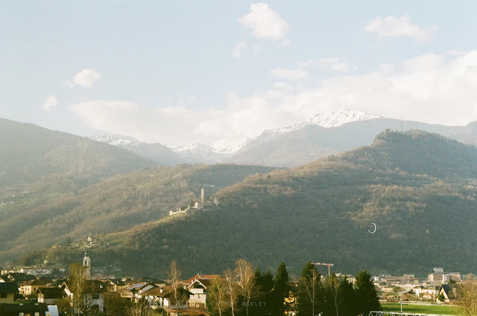Landscape 38