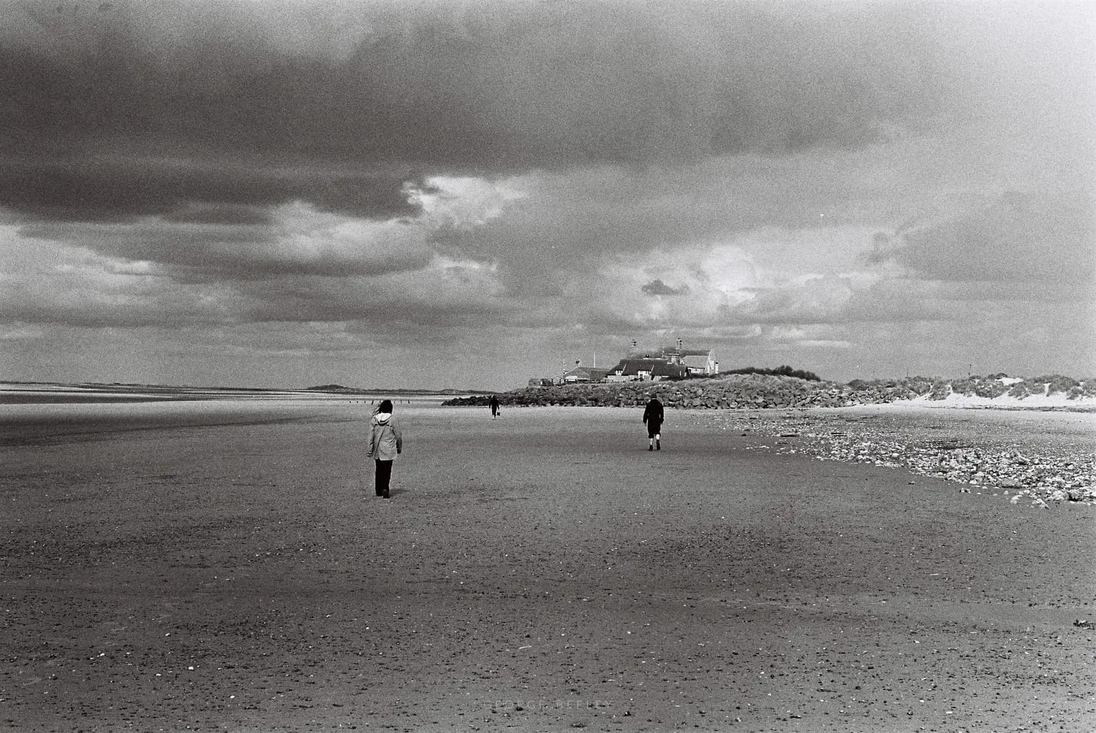 Landscape 68