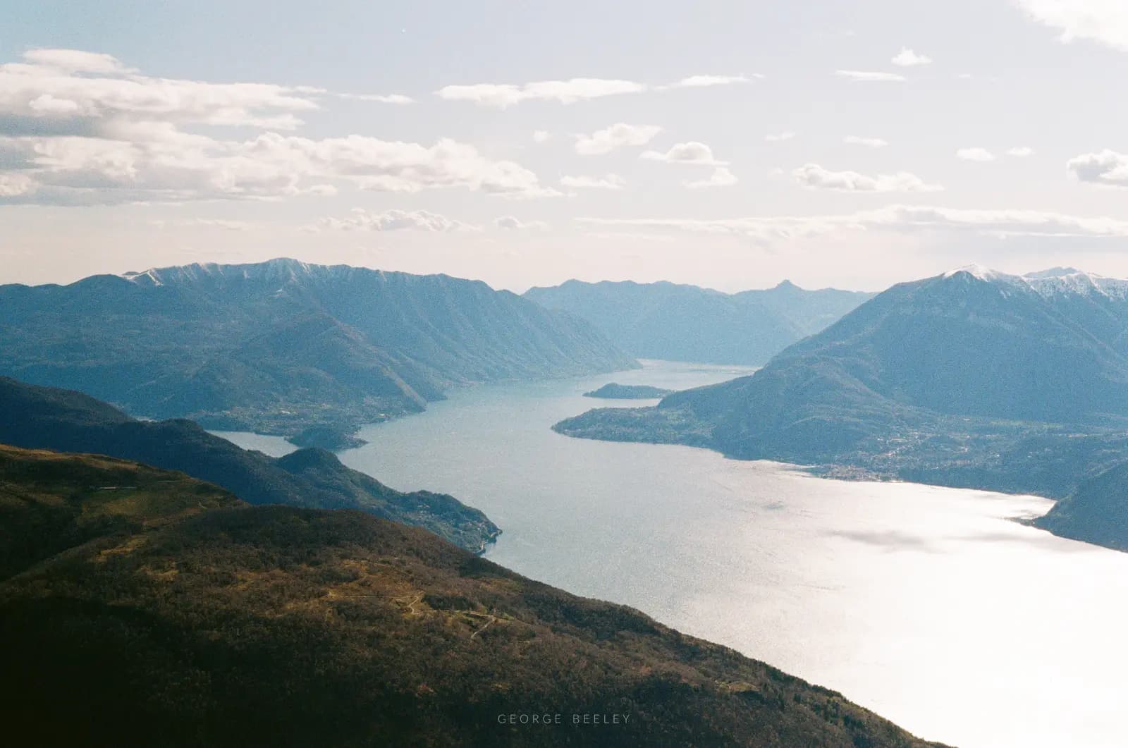 Landscape 49