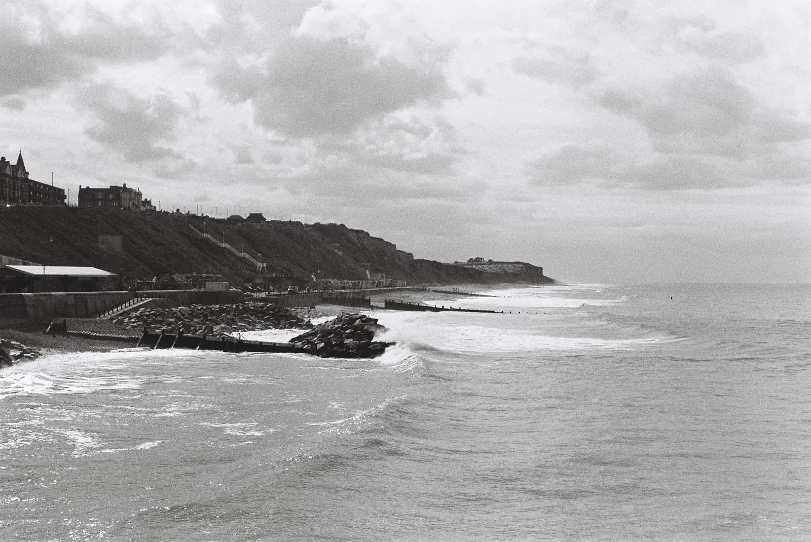 Landscape 34