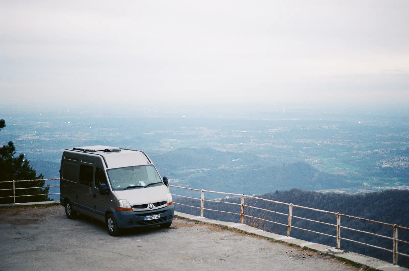 Landscape 15