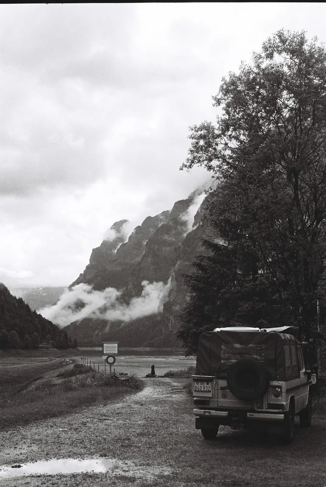 Landscape 77