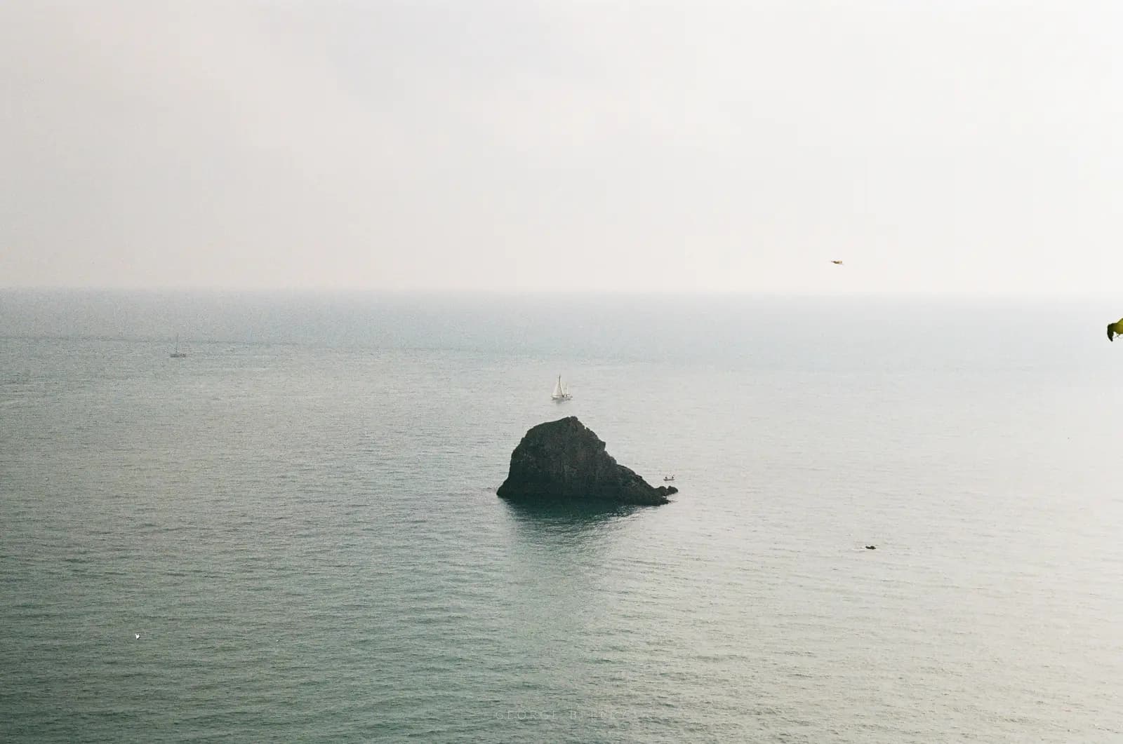 Landscape 04