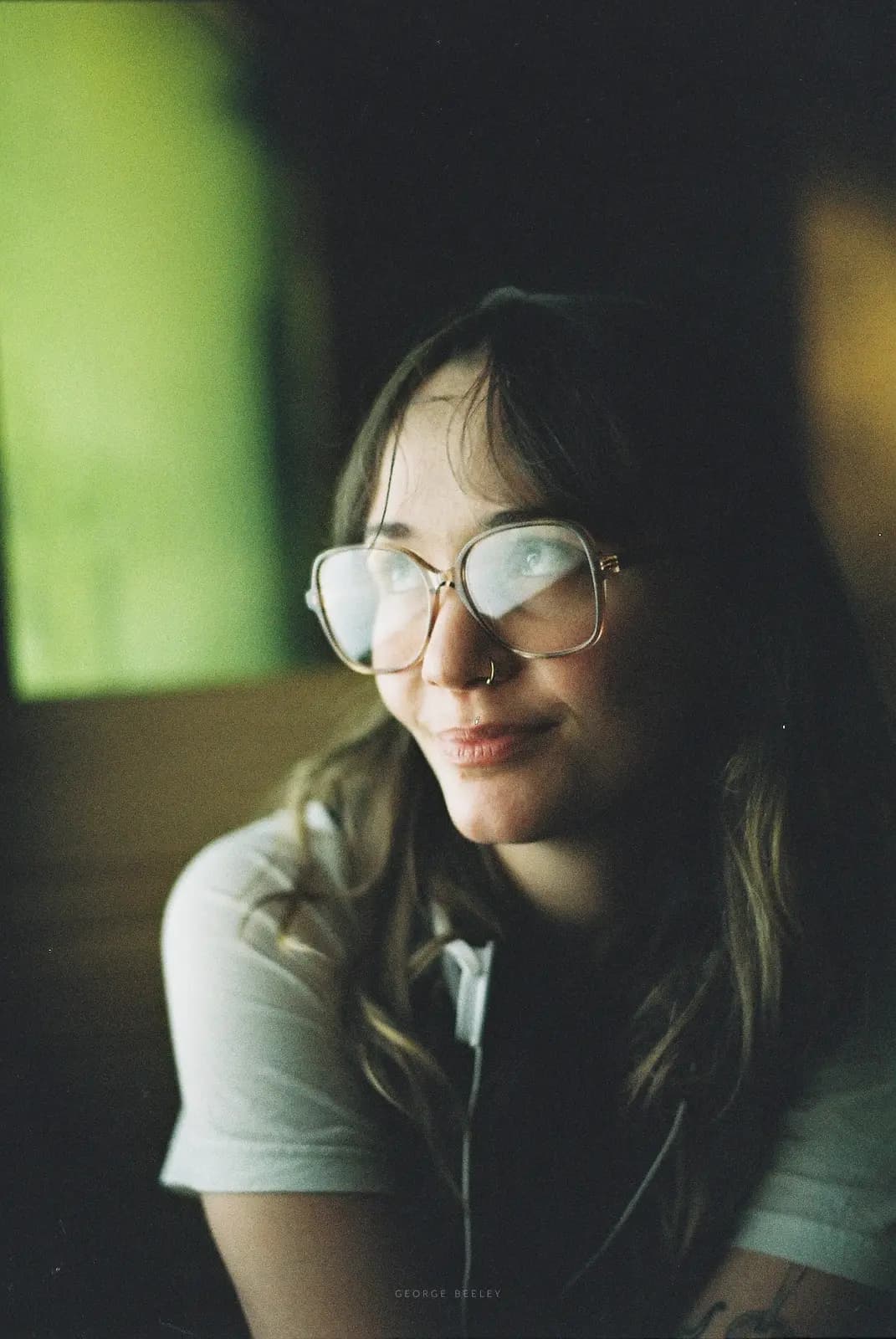 Portrait 66